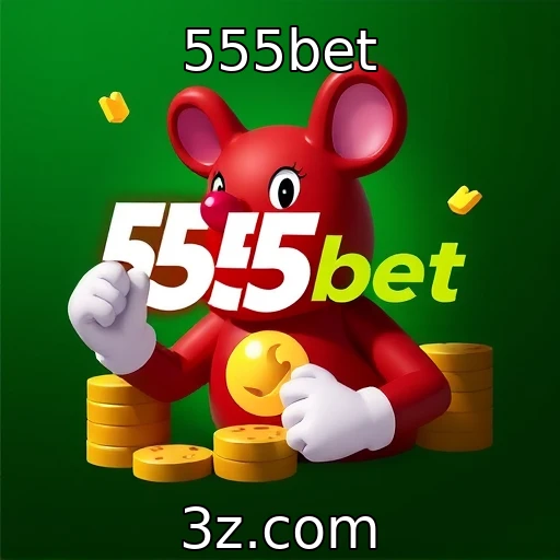 Evolução dos jogos digitais na última década - 555bet