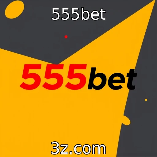 A evolução dos eSports e sua popularidade - 555bet