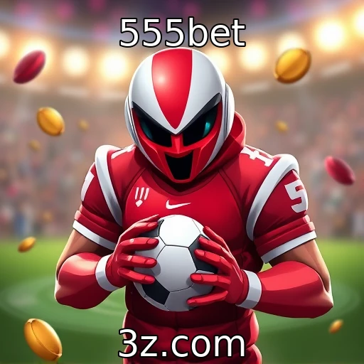 Evolução das plataformas de streaming de jogos - 555bet