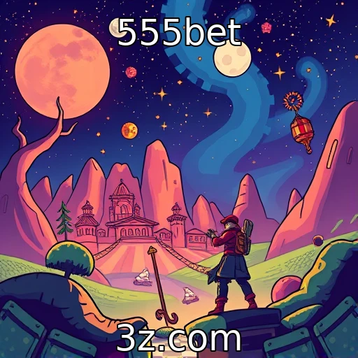 Desenvolvimento de jogos independentes em destaque | 555bet