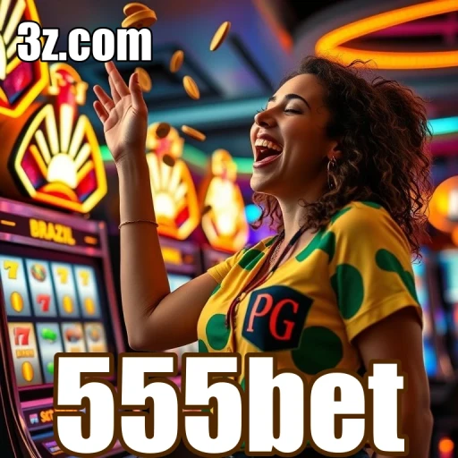 Entretenimento de alto nível no livecasino 555bet