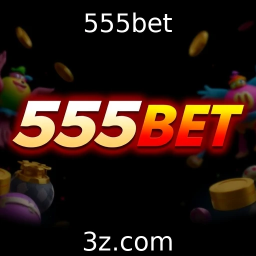 Crescimento do mercado de jogos online em diversas regiões | 555bet