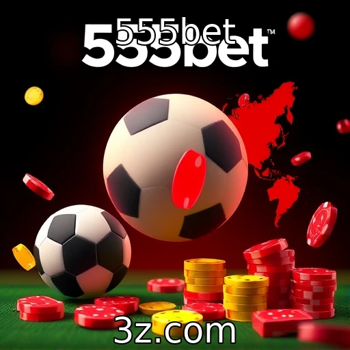 Desafios da regulamentação de jogos online em diferentes países - 555bet