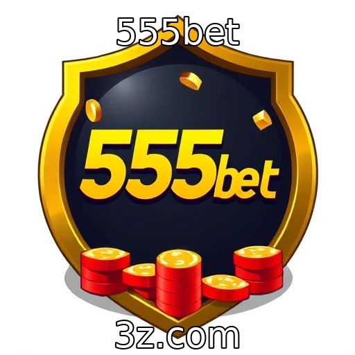 Impacto das regulamentações na indústria de jogos - 555bet