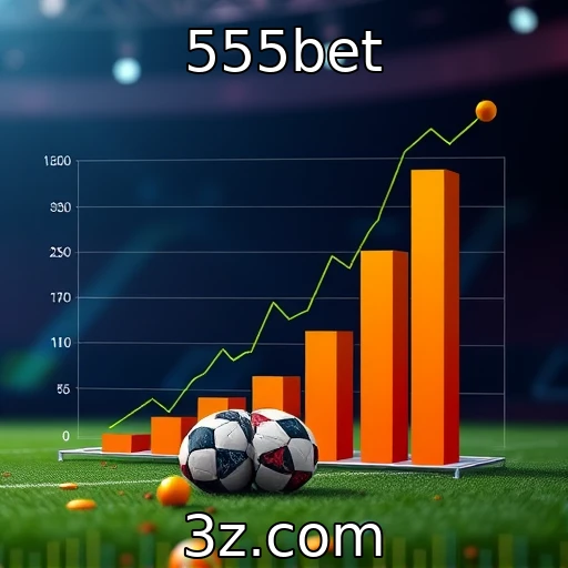 Análise de RTP em jogos de cassino online - 555bet