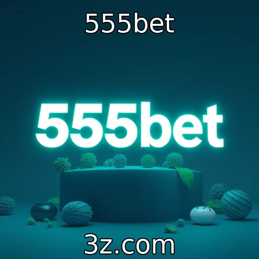 Desenvolvimento sustentável na indústria de games - 555bet